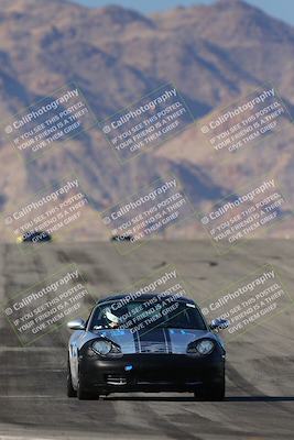 media/Oct-21-2023-PCA San Diego (CVR) (Sat) [[fa6e4d687e]]/4-Yellow/Session 1 (Turn 10 Braking Zone)/